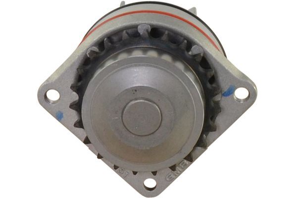 KAVO PARTS Водяной насос NW-1244